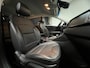Kia Niro Hybrid 1.6 GDi ExecutiveLine | NAVI | TREKHAAK | KEYLESS | STOELVERKOELING/-VERWARMING |