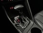 Kia Niro Hybrid 1.6 GDi ExecutiveLine | NAVI | TREKHAAK | KEYLESS | STOELVERKOELING/-VERWARMING |