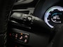 Kia Niro Hybrid 1.6 GDi ExecutiveLine | NAVI | TREKHAAK | KEYLESS | STOELVERKOELING/-VERWARMING |