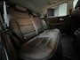 Kia Niro Hybrid 1.6 GDi ExecutiveLine | NAVI | TREKHAAK | KEYLESS | STOELVERKOELING/-VERWARMING |