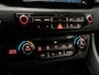 Kia Niro Hybrid 1.6 GDi ExecutiveLine | NAVI | TREKHAAK | KEYLESS | STOELVERKOELING/-VERWARMING |