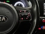 Kia Niro Hybrid 1.6 GDi ExecutiveLine | NAVI | TREKHAAK | KEYLESS | STOELVERKOELING/-VERWARMING |