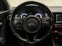 Kia Niro Hybrid 1.6 GDi ExecutiveLine | NAVI | TREKHAAK | KEYLESS | STOELVERKOELING/-VERWARMING |