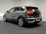 Kia Niro Hybrid 1.6 GDi ExecutiveLine | NAVI | TREKHAAK | KEYLESS | STOELVERKOELING/-VERWARMING |