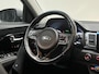 Kia Niro Hybrid 1.6 GDi ExecutiveLine | NAVI | TREKHAAK | KEYLESS | STOELVERKOELING/-VERWARMING |