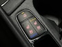 Kia Niro Hybrid 1.6 GDi ExecutiveLine | NAVI | TREKHAAK | KEYLESS | STOELVERKOELING/-VERWARMING |