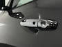 Kia Niro Hybrid 1.6 GDi ExecutiveLine | NAVI | TREKHAAK | KEYLESS | STOELVERKOELING/-VERWARMING |