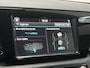 Kia Niro Hybrid 1.6 GDi ExecutiveLine | NAVI | TREKHAAK | KEYLESS | STOELVERKOELING/-VERWARMING |