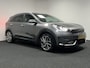 Kia Niro Hybrid 1.6 GDi ExecutiveLine | NAVI | TREKHAAK | KEYLESS | STOELVERKOELING/-VERWARMING |