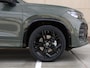 Volkswagen Tayron R-Line Edition 1.5 eHybrid 272 PK | Lederen bekleding | Electrische verstelbare stoelen | Black style | Harman Kardon |