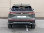 Volkswagen Tayron R-Line Edition 1.5 eHybrid 272 PK | Lederen bekleding | Electrische verstelbare stoelen | Black style | Harman Kardon |