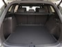 Volkswagen Tayron R-Line Edition 1.5 eHybrid 272 PK | Lederen bekleding | Electrische verstelbare stoelen | Black style | Harman Kardon |