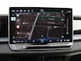 Volkswagen Tayron R-Line Edition 1.5 eHybrid 272 PK | Lederen bekleding | Electrische verstelbare stoelen | Black style | Harman Kardon |