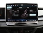 Volkswagen Tayron R-Line Edition 1.5 eHybrid 272 PK | Lederen bekleding | Electrische verstelbare stoelen | Black style | Harman Kardon |