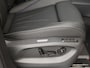 Volkswagen Tayron R-Line Edition 1.5 eHybrid 272 PK | Lederen bekleding | Electrische verstelbare stoelen | Black style | Harman Kardon |