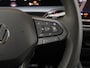 Volkswagen Tayron R-Line Edition 1.5 eHybrid 272 PK | Lederen bekleding | Electrische verstelbare stoelen | Black style | Harman Kardon |