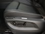Volkswagen Tayron R-Line Edition 1.5 eHybrid 272 PK | Lederen bekleding | Electrische verstelbare stoelen | Black style | Harman Kardon |