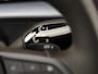 Volkswagen Tayron R-Line Edition 1.5 eHybrid 272 PK | Lederen bekleding | Electrische verstelbare stoelen | Black style | Harman Kardon |