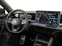 Volkswagen Tayron R-Line Edition 1.5 eHybrid 272 PK | Lederen bekleding | Electrische verstelbare stoelen | Black style | Harman Kardon |