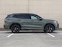 Volkswagen Tayron R-Line Edition 1.5 eHybrid 272 PK | Lederen bekleding | Electrische verstelbare stoelen | Black style | Harman Kardon |