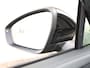 Volkswagen Tayron R-Line Edition 1.5 eHybrid 272 PK | Lederen bekleding | Electrische verstelbare stoelen | Black style | Harman Kardon |