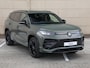 Volkswagen Tayron R-Line Edition 1.5 eHybrid 272 PK | Lederen bekleding | Electrische verstelbare stoelen | Black style | Harman Kardon |