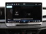 Volkswagen Tayron R-Line Edition 1.5 eHybrid 272 PK | Lederen bekleding | Electrische verstelbare stoelen | Black style | Harman Kardon |