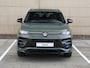 Volkswagen Tayron R-Line Edition 1.5 eHybrid 272 PK | Lederen bekleding | Electrische verstelbare stoelen | Black style | Harman Kardon |
