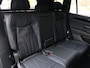 Volkswagen Tayron R-Line Edition 1.5 eHybrid 272 PK | Lederen bekleding | Electrische verstelbare stoelen | Black style | Harman Kardon |
