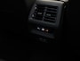 Volkswagen Tayron R-Line Edition 1.5 eHybrid 272 PK | Lederen bekleding | Electrische verstelbare stoelen | Black style | Harman Kardon |