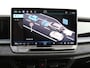 Volkswagen Tayron R-Line Edition 1.5 eHybrid 272 PK | Lederen bekleding | Electrische verstelbare stoelen | Black style | Harman Kardon |