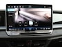 Volkswagen Tayron R-Line Edition 1.5 eHybrid 272 PK | Lederen bekleding | Electrische verstelbare stoelen | Black style | Harman Kardon |
