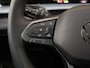 Volkswagen Tayron R-Line Edition 1.5 eHybrid 272 PK | Lederen bekleding | Electrische verstelbare stoelen | Black style | Harman Kardon |
