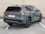 Volkswagen Tayron R-Line Edition 1.5 eHybrid 272 PK | Lederen bekleding | Electrische verstelbare stoelen | Black style | Harman Kardon |