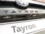 Volkswagen Tayron R-Line Edition 1.5 eHybrid 272 PK | Lederen bekleding | Electrische verstelbare stoelen | Black style | Harman Kardon |