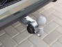 Volkswagen Tayron R-Line Edition 1.5 eHybrid 272 PK | Lederen bekleding | Electrische verstelbare stoelen | Black style | Harman Kardon |