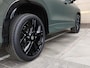 Volkswagen Tayron R-Line Edition 1.5 eHybrid 272 PK | Lederen bekleding | Electrische verstelbare stoelen | Black style | Harman Kardon |