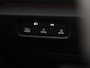 Volkswagen Tayron R-Line Edition 1.5 eHybrid 272 PK | Lederen bekleding | Electrische verstelbare stoelen | Black style | Harman Kardon |