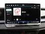 Volkswagen Tayron R-Line Edition 1.5 eHybrid 272 PK | Lederen bekleding | Electrische verstelbare stoelen | Black style | Harman Kardon |