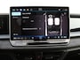 Volkswagen Tayron R-Line Edition 1.5 eHybrid 272 PK | Lederen bekleding | Electrische verstelbare stoelen | Black style | Harman Kardon |