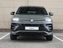 Volkswagen Tayron R-Line Edition 1.5 eHybrid 272 PK | Lederen bekleding | Electrische verstelbare stoelen | Black style | Harman Kardon |
