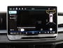 Volkswagen Tayron R-Line Edition 1.5 eHybrid 272 PK | Lederen bekleding | Electrische verstelbare stoelen | Black style | Harman Kardon |