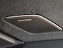 Volkswagen Tayron R-Line Edition 1.5 eHybrid 272 PK | Lederen bekleding | Electrische verstelbare stoelen | Black style | Harman Kardon |