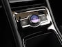 Volkswagen Tayron R-Line Edition 1.5 eHybrid 272 PK | Lederen bekleding | Electrische verstelbare stoelen | Black style | Harman Kardon |