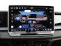 Volkswagen Tayron R-Line Edition 1.5 eHybrid 272 PK | Lederen bekleding | Electrische verstelbare stoelen | Black style | Harman Kardon |