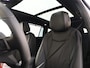 Volkswagen Tayron R-Line Edition 1.5 eHybrid 272 PK | Lederen bekleding | Electrische verstelbare stoelen | Black style | Harman Kardon |