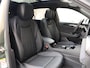Volkswagen Tayron R-Line Edition 1.5 eHybrid 272 PK | Lederen bekleding | Electrische verstelbare stoelen | Black style | Harman Kardon |