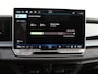 Volkswagen Tayron R-Line Edition 1.5 eHybrid 272 PK | Lederen bekleding | Electrische verstelbare stoelen | Black style | Harman Kardon |