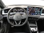 Volkswagen Tayron R-Line Edition 1.5 eHybrid 272 PK | Lederen bekleding | Electrische verstelbare stoelen | Black style | Harman Kardon |