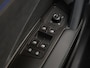 Volkswagen Tayron R-Line Edition 1.5 eHybrid 272 PK | Lederen bekleding | Electrische verstelbare stoelen | Black style | Harman Kardon |